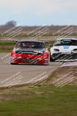 media/Feb-26-2023-CalClub SCCA (Sun) [[f8cdabb8fb]]/Race 7/